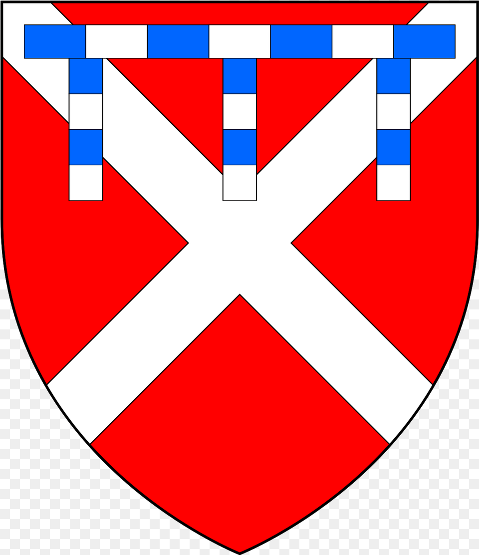 Coat Of Arms, Armor, Shield Free Transparent Png