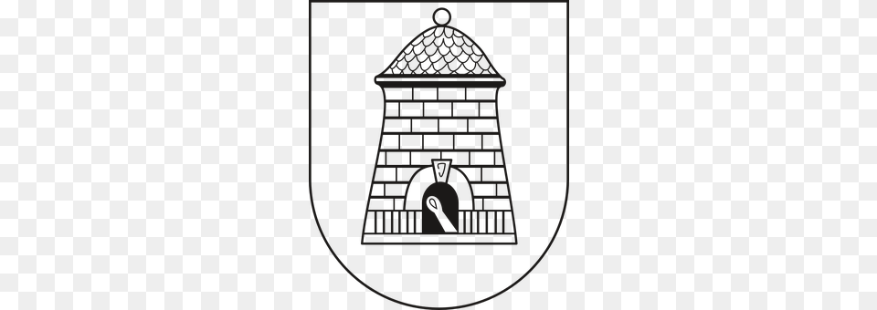 Coat Of Arms Free Transparent Png