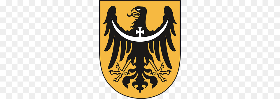 Coat Of Arms Emblem, Symbol Free Transparent Png