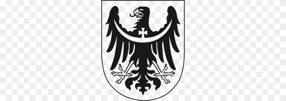Coat Of Arms Emblem, Symbol, Person, Head Png