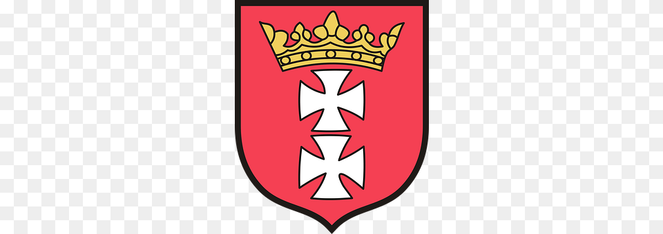 Coat Of Arms Emblem, Symbol, Armor, Dynamite Png