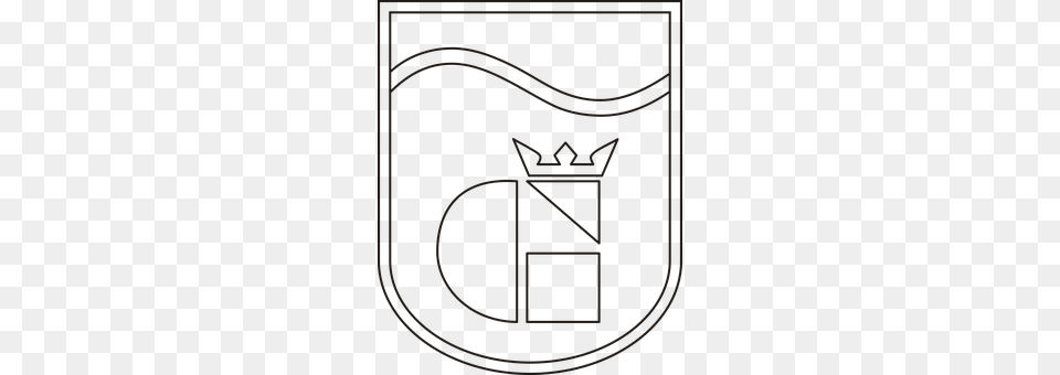 Coat Of Arms Text, Appliance, Blow Dryer, Device Png