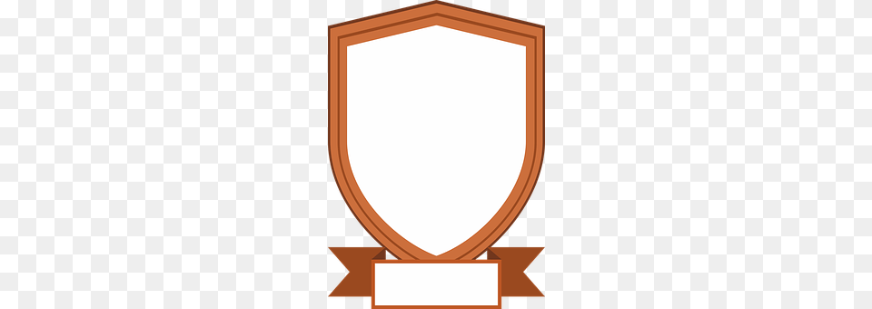 Coat Of Arms Armor, Shield, Blackboard Png