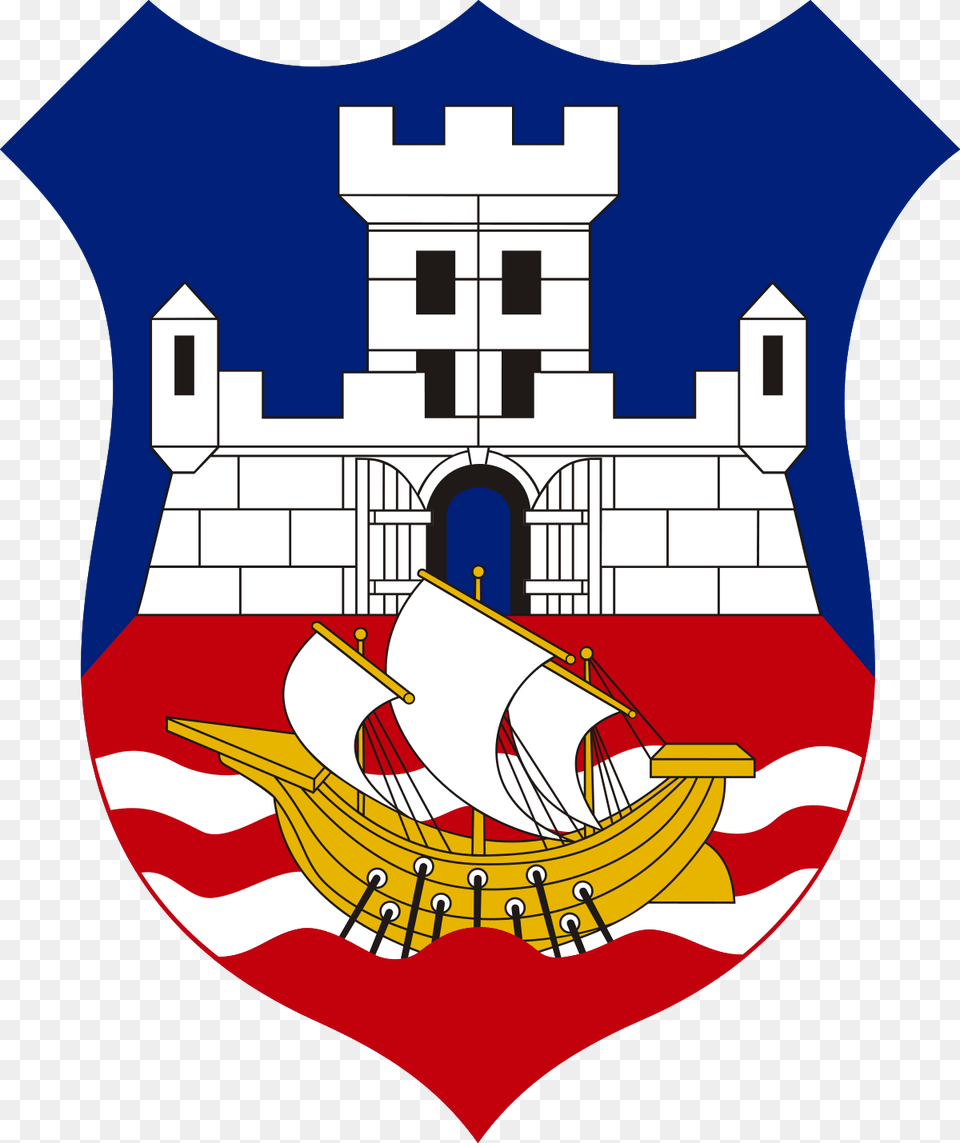 Coat Of Arms, Armor Free Transparent Png