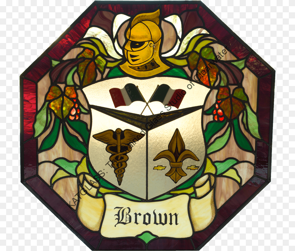 Coat Of Arms, Art, Face, Head, Person Free Transparent Png