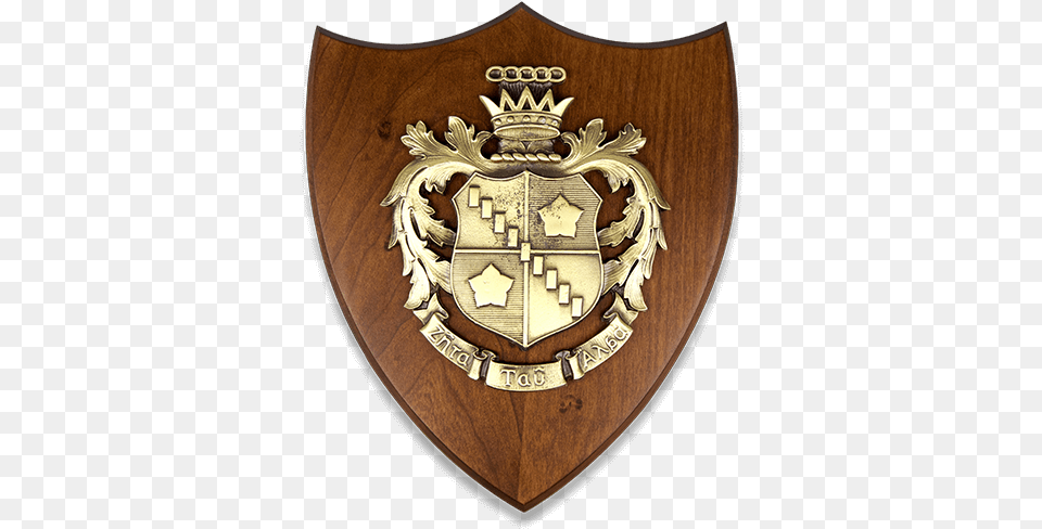 Coat Of Arms, Armor, Logo, Badge, Symbol Free Png