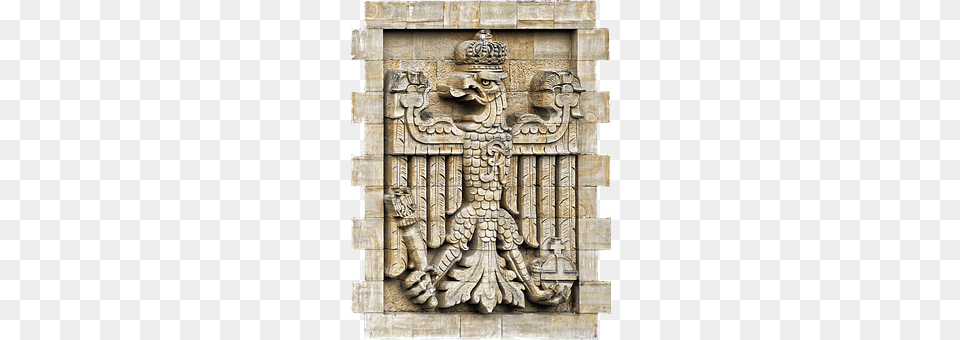 Coat Of Arms Archaeology, Architecture, Building, Monastery Free Transparent Png