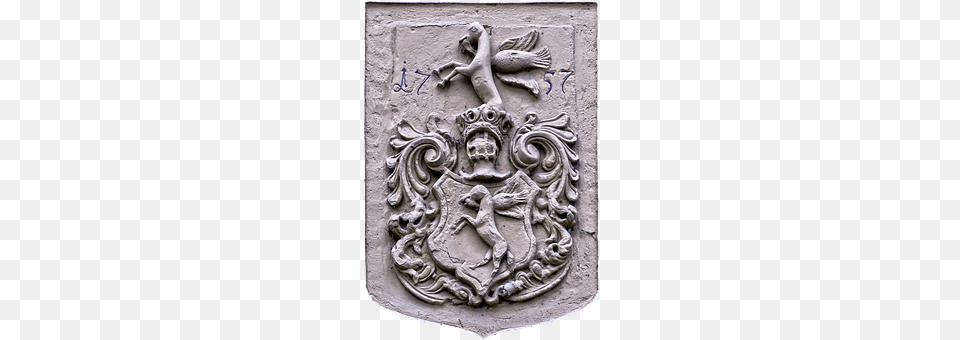 Coat Of Arms Archaeology, Art, Cross, Symbol Free Png Download