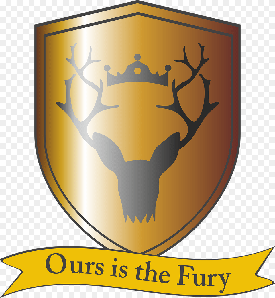 Coat Of Arms, Armor, Shield, Disk Png Image