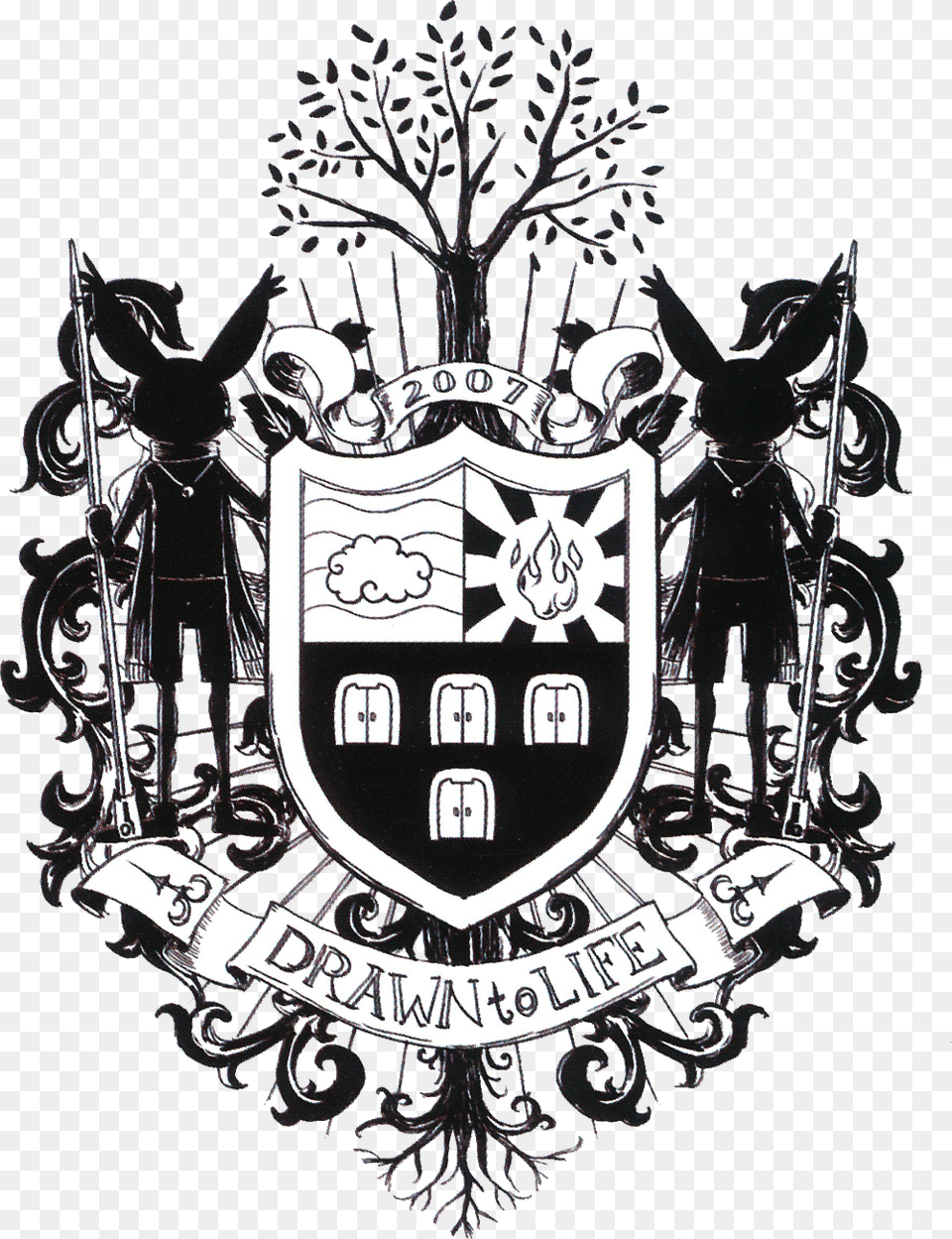 Coat Of Arms, Emblem, Symbol, Logo, Festival Png
