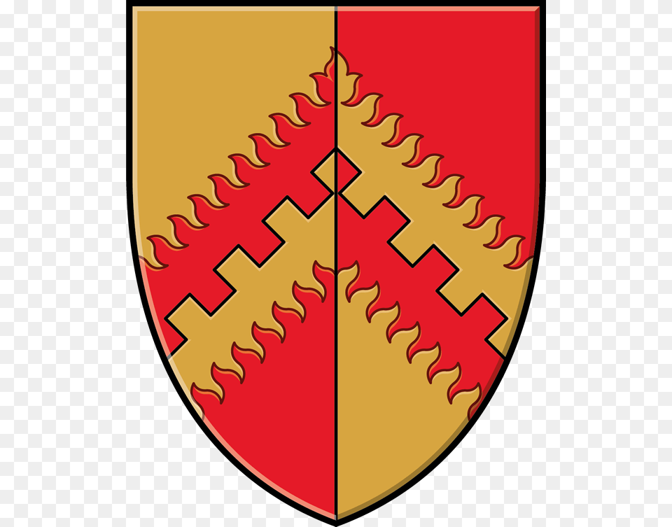 Coat Of Arms, Armor, Shield, Food, Ketchup Png