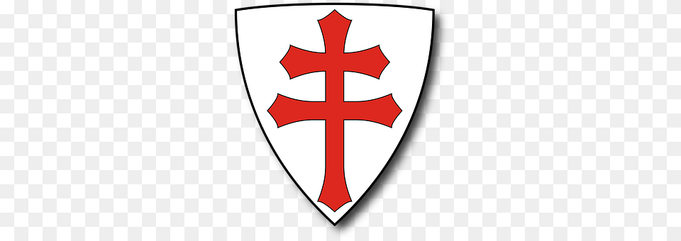 Coat Of Arms Armor, Shield, Cross, Symbol Png