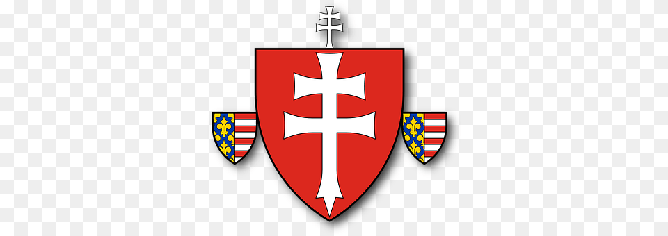 Coat Of Arms Armor, Shield Png