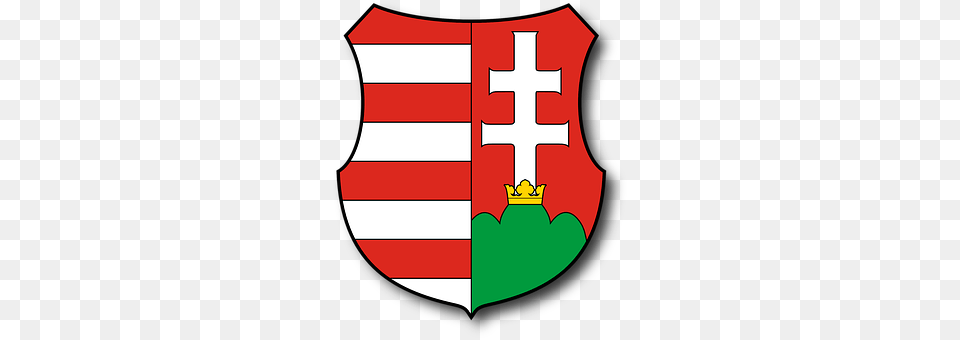 Coat Of Arms Armor, Shield, First Aid Free Transparent Png