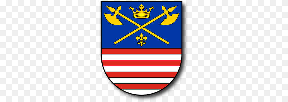 Coat Of Arms Armor, Flag, Shield Free Png