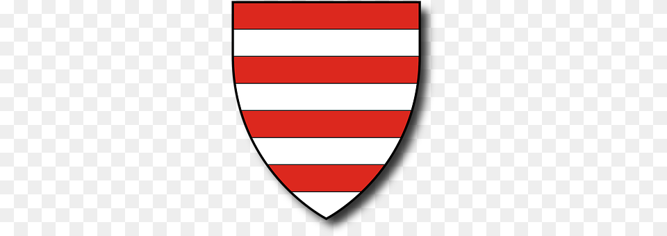 Coat Of Arms Armor, Shield Png