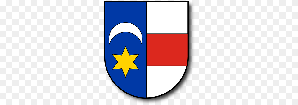 Coat Of Arms Logo, Symbol Free Transparent Png