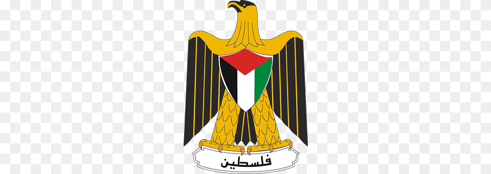 Coat Of Arms Emblem, Symbol, Armor, Person Free Transparent Png