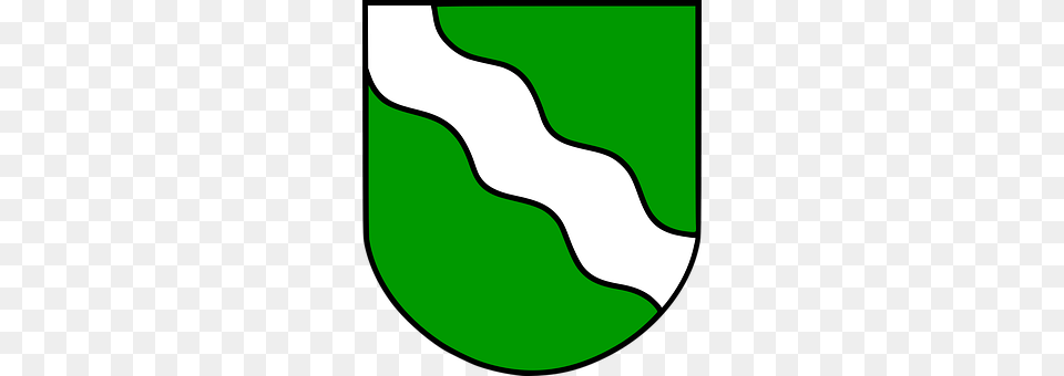 Coat Of Arms Green, Logo, Smoke Pipe Png Image
