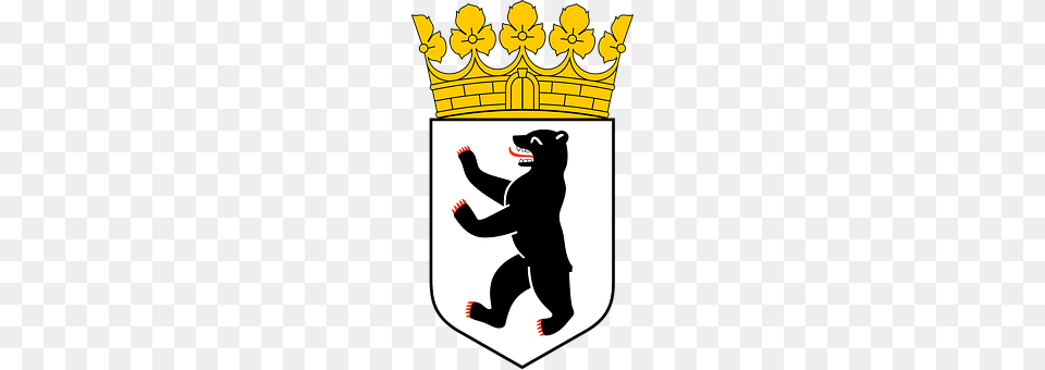 Coat Of Arms Logo, Emblem, Symbol, Smoke Pipe Png