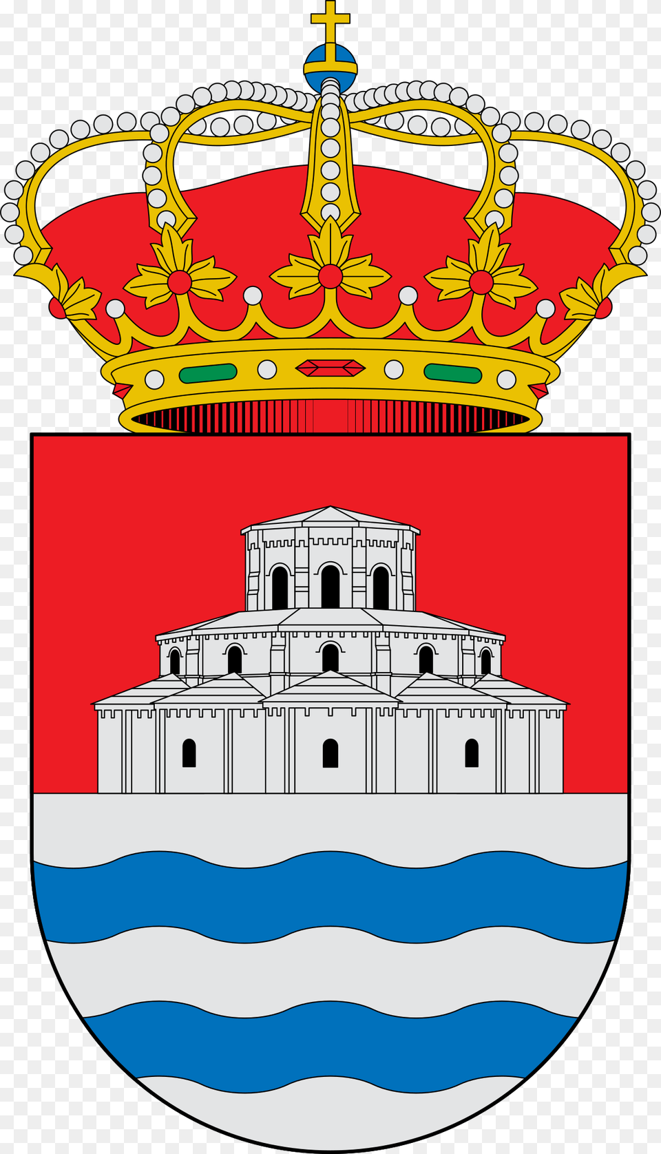 Coat Of Arms, Architecture, Building Free Transparent Png