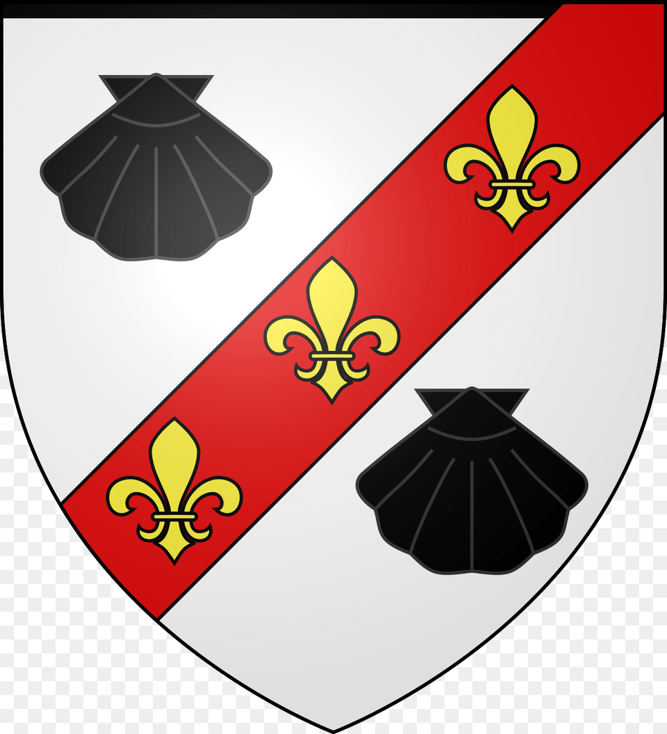Coat Of Arms, Armor, Dynamite, Weapon, Shield Free Transparent Png