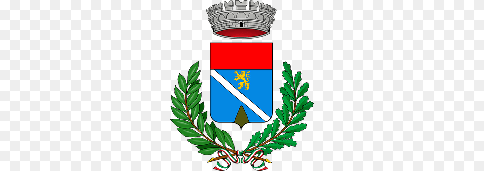 Coat Of Arms Emblem, Symbol Free Transparent Png