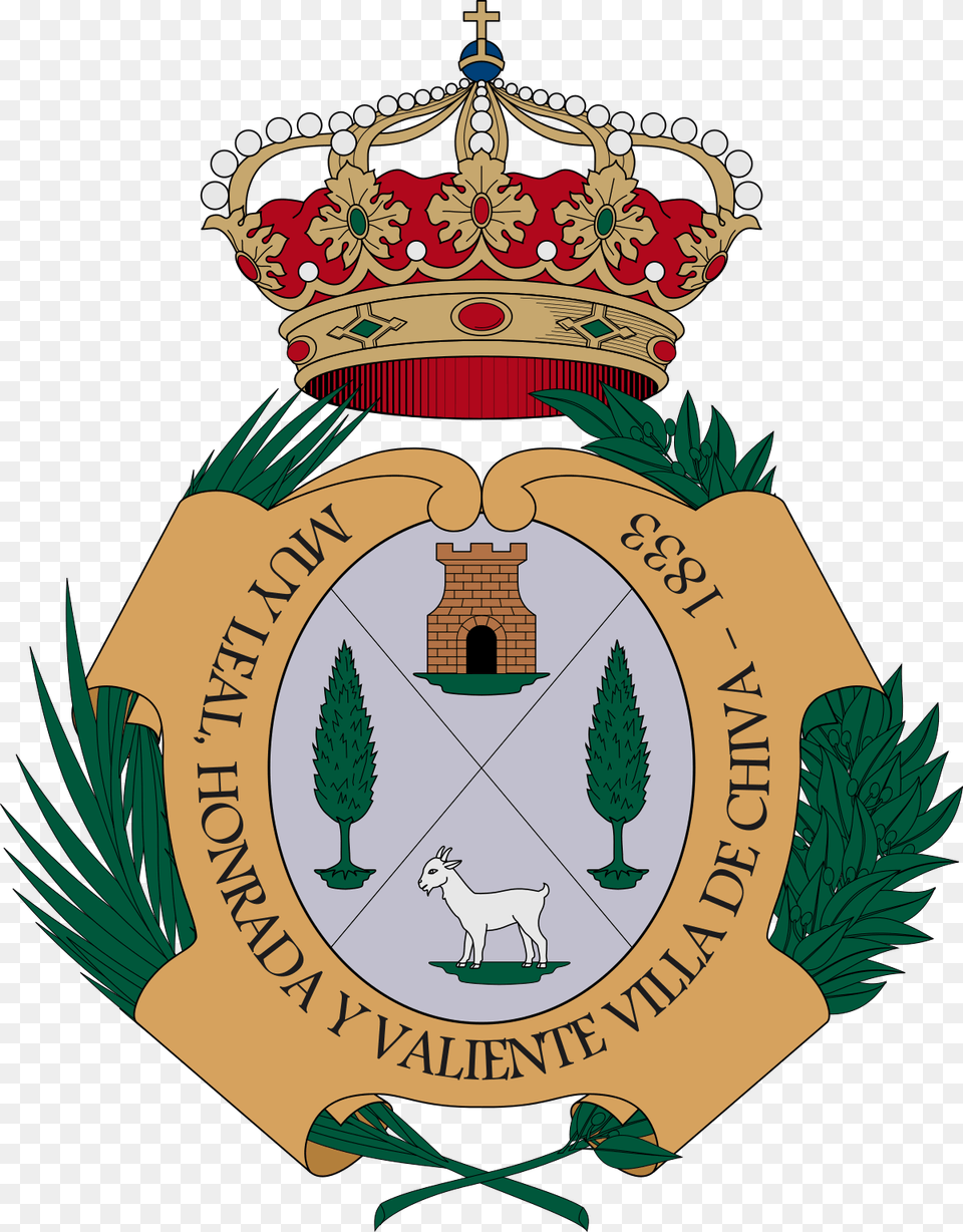 Coat Of Arms, Badge, Symbol, Logo, Accessories Png Image