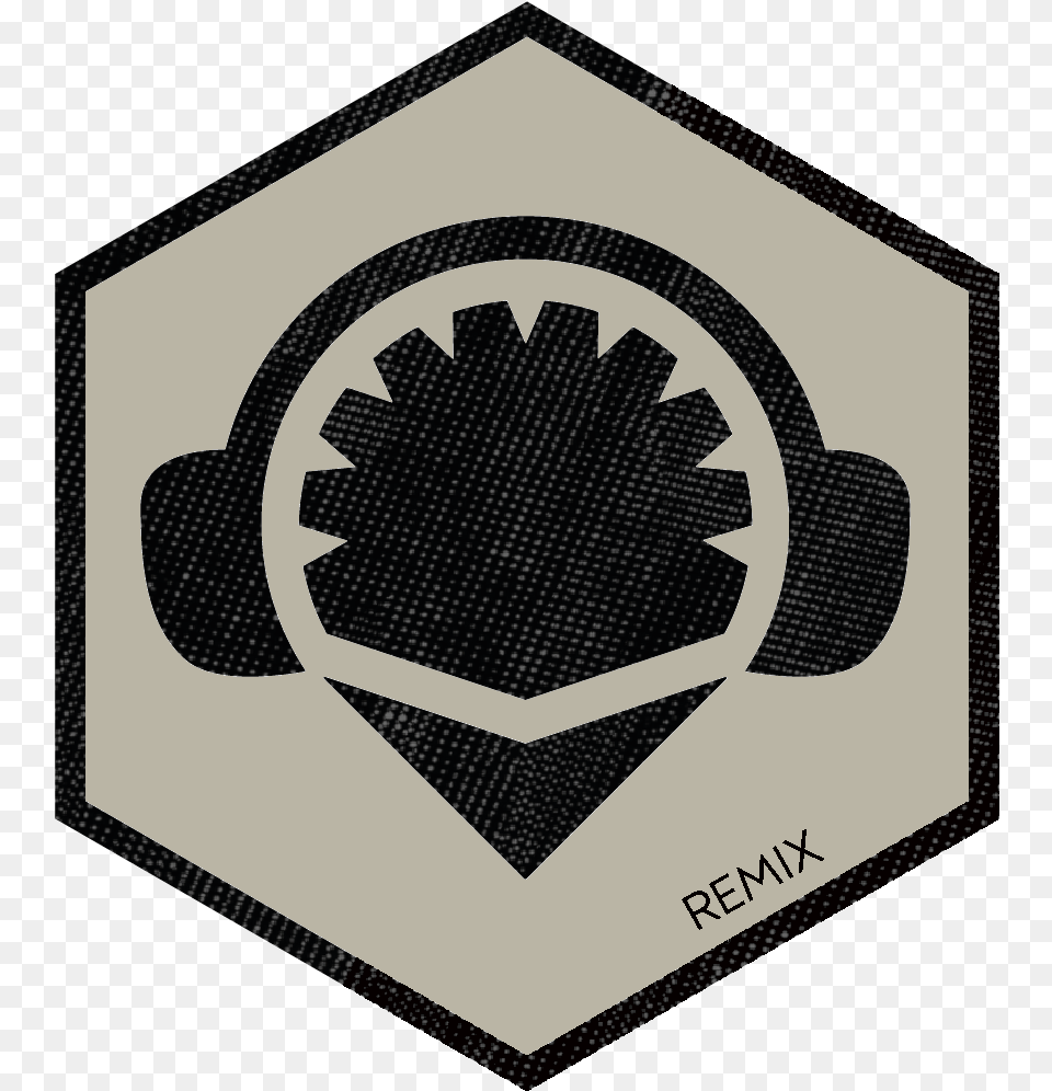 Coat Of Arms Bee, Badge, Logo, Symbol, Ammunition Free Png Download