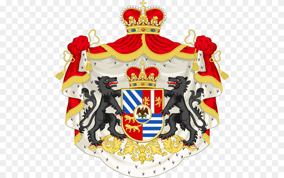 Coat Of Arms Catalonia, Face, Head, Person, Emblem Free Transparent Png