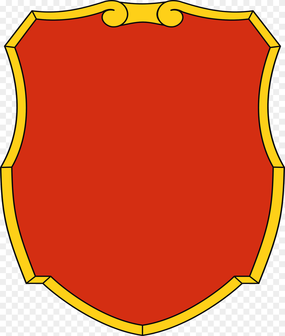 Coat Of Arms Clip Art Transprent Logo Perisai, Armor, Shield Png