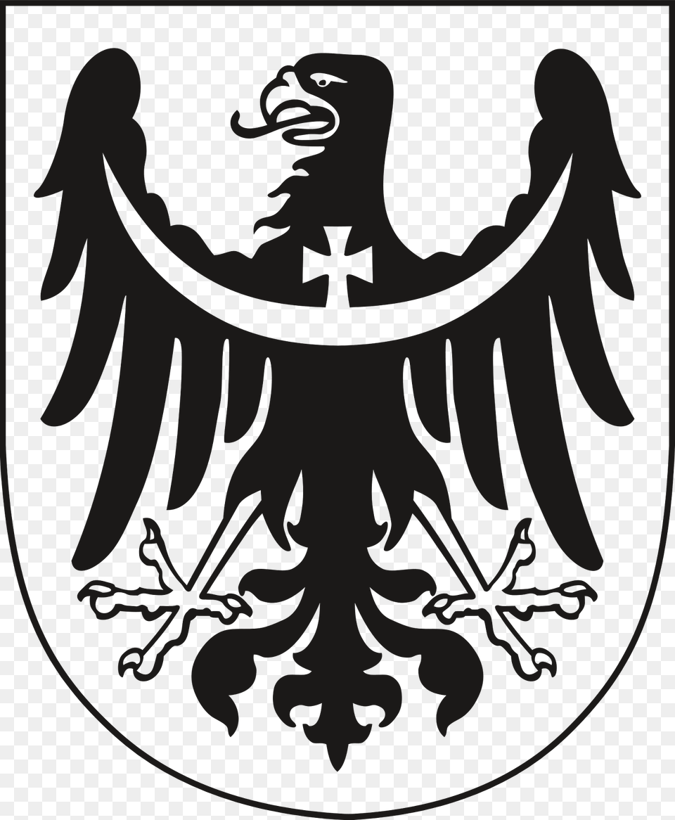 Coat Of Arms Clipart, Emblem, Symbol, Person, Head Png Image