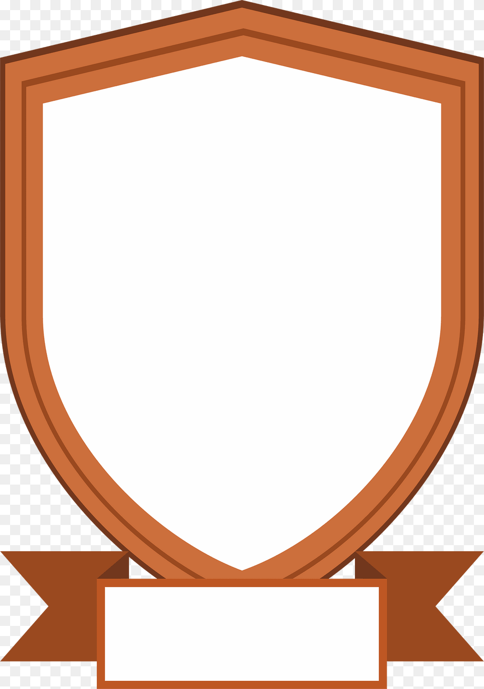 Coat Of Arms Clipart, Armor, Shield Free Png