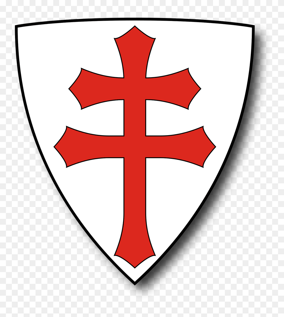 Coat Of Arms Clipart, Armor, Shield Free Png