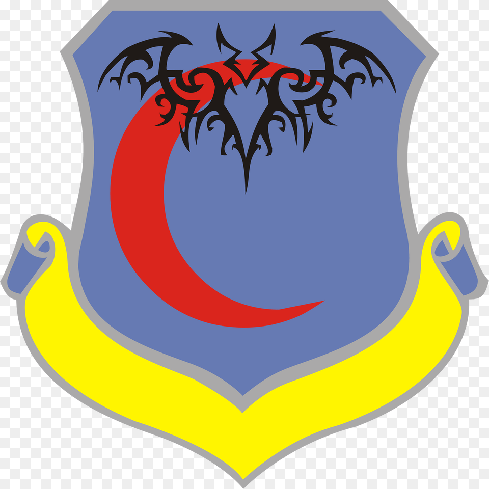 Coat Of Arms Clipart, Armor, Logo, Emblem, Symbol Png Image