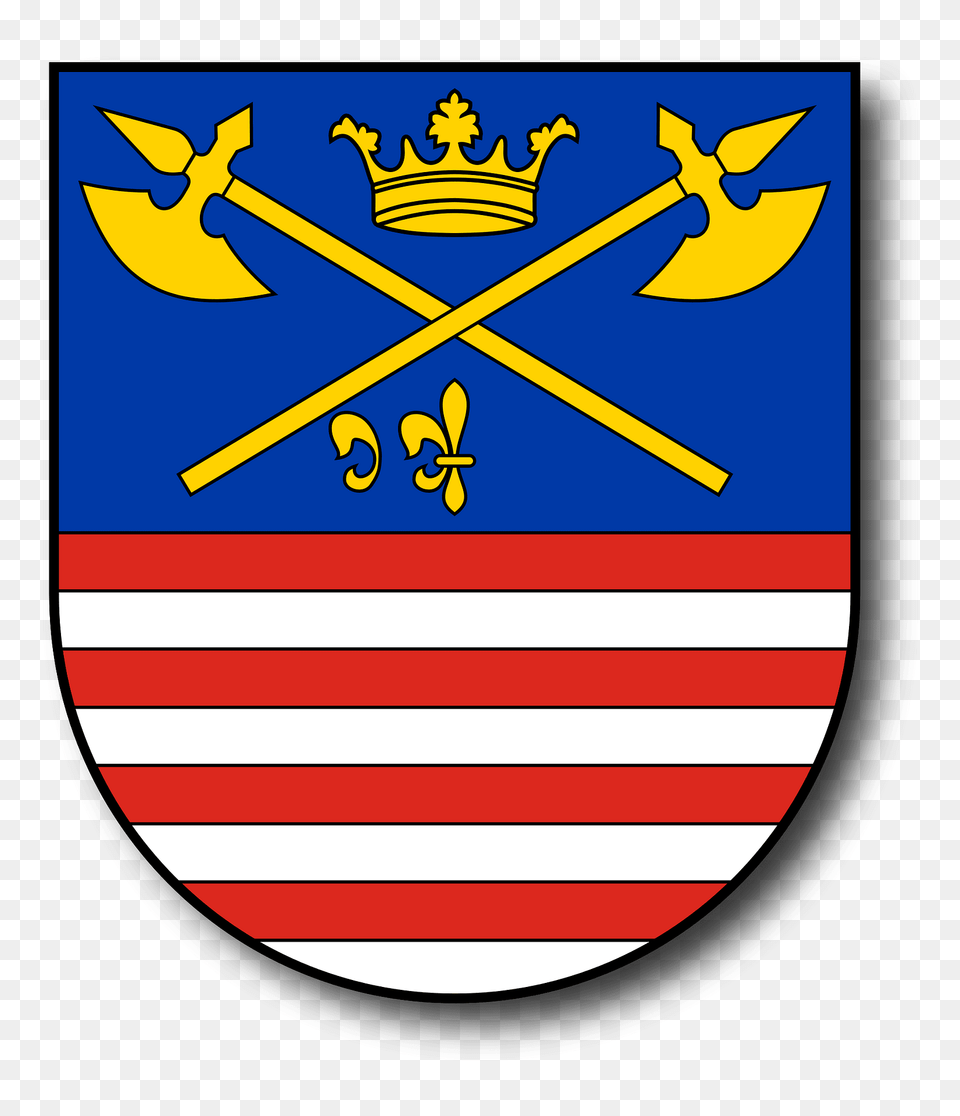 Coat Of Arms Clipart, Armor, Shield, Emblem, Symbol Png