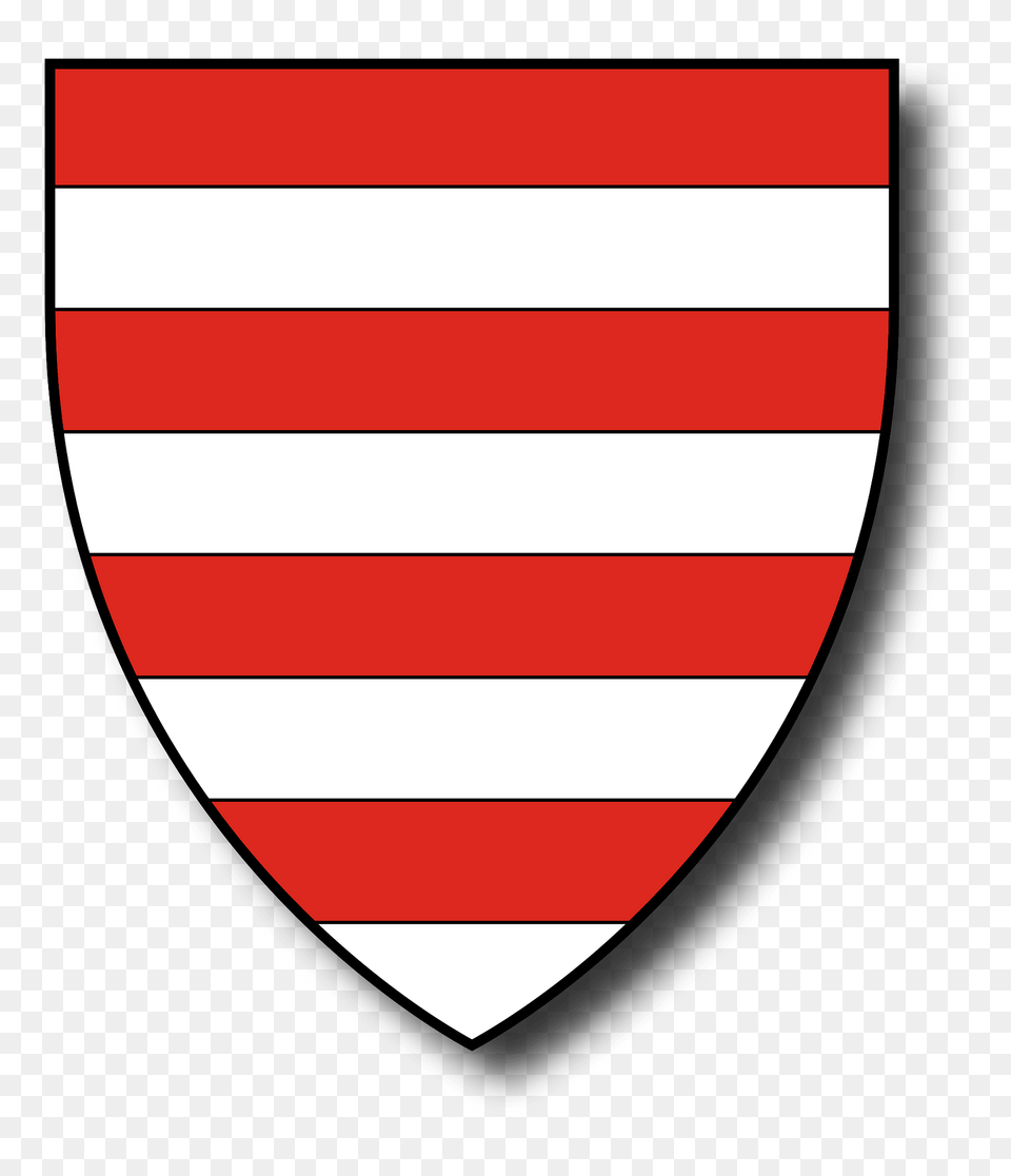 Coat Of Arms Clipart, Armor, Shield Free Transparent Png