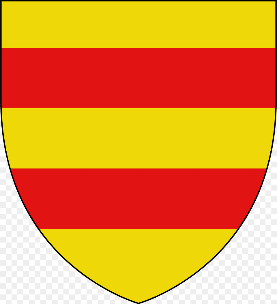 Coat Of Arms Clipart, Armor, Shield Png