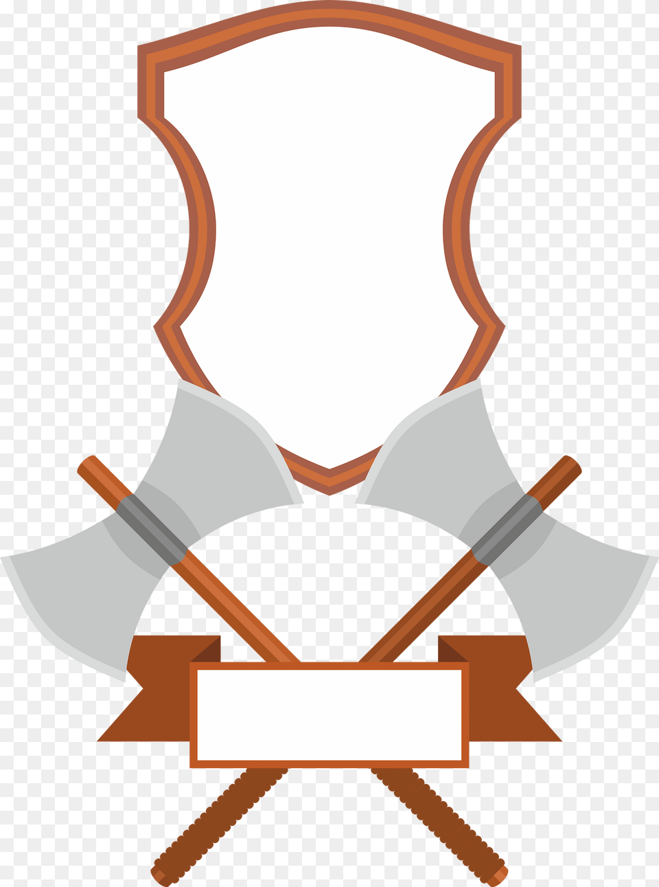 Coat Of Arms Clipart, Armor, Shield Free Transparent Png