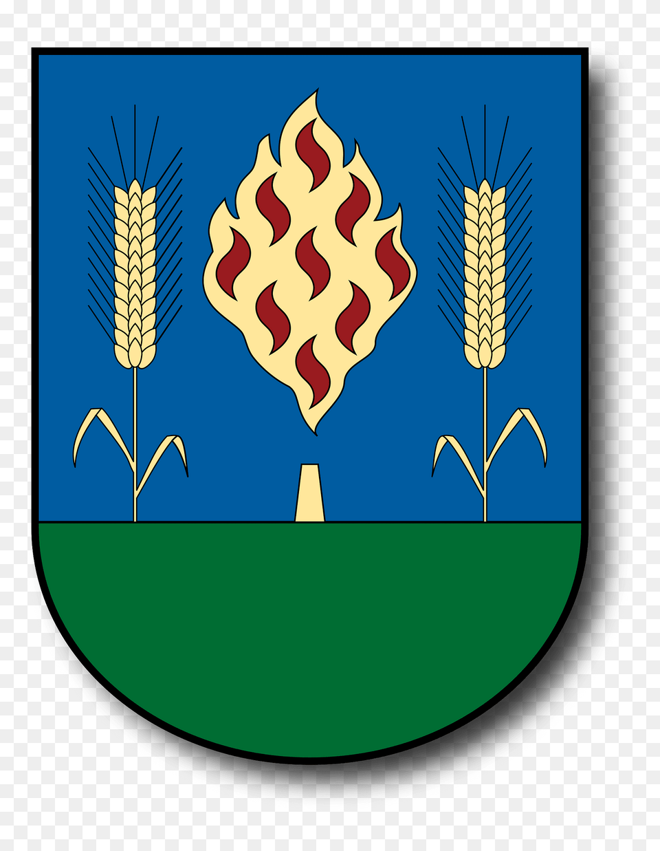 Coat Of Arms Clipart, Armor Free Png