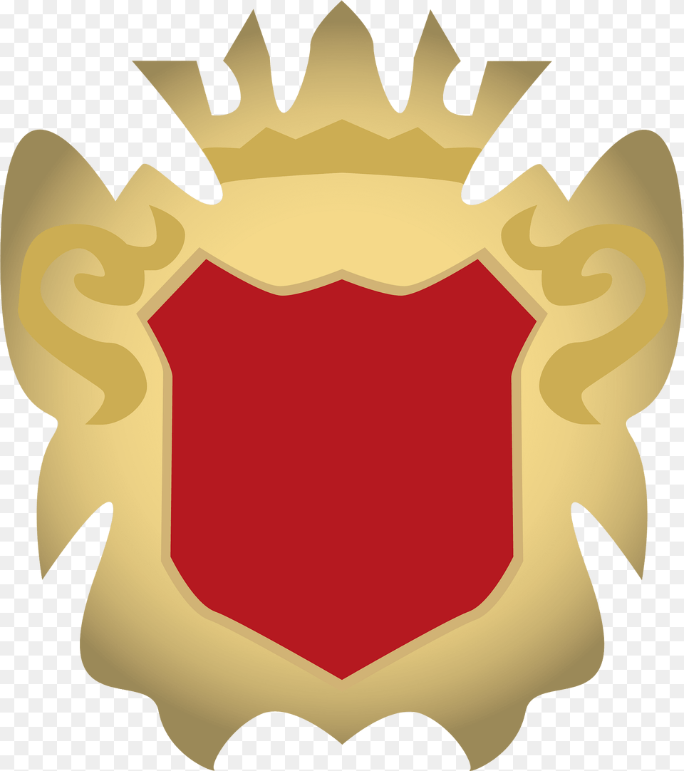 Coat Of Arms Clipart, Logo, Armor, Symbol, Dynamite Png