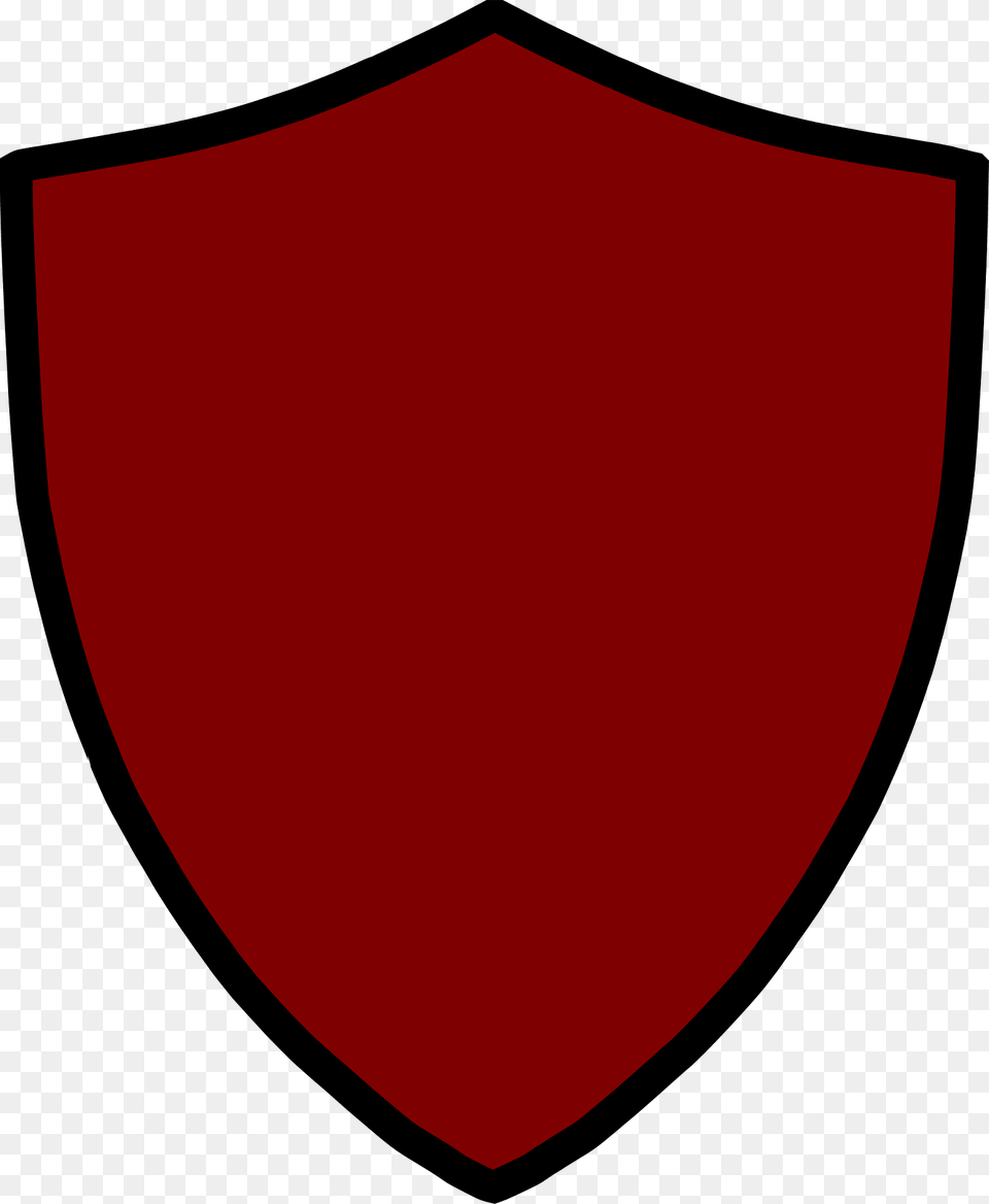 Coat Of Arms Clipart, Armor, Shield, Blackboard Free Transparent Png