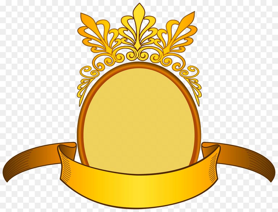 Coat Of Arms Clipart, Clothing, Hat, Accessories Free Transparent Png