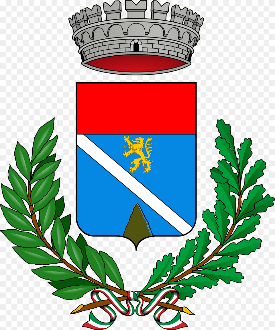 Coat Of Arms Clipart, Emblem, Symbol Free Png