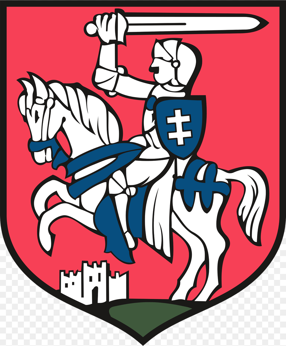 Coat Of Arms Clipart, Armor, People, Person, Shield Free Transparent Png