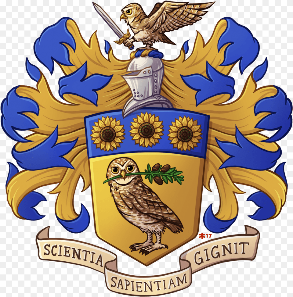 Coat Of Arms De Jesus, Emblem, Logo, Symbol, Animal Free Transparent Png