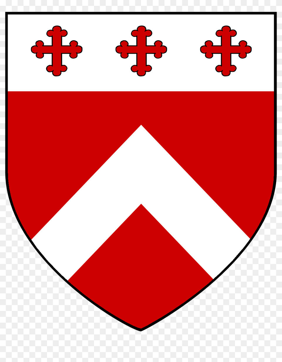 Coat Of Arms Design Studio, Armor, Shield, First Aid Png