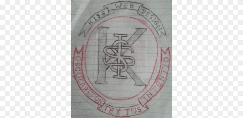 Coat Of Arms Emblem, Logo, Symbol, Text Png