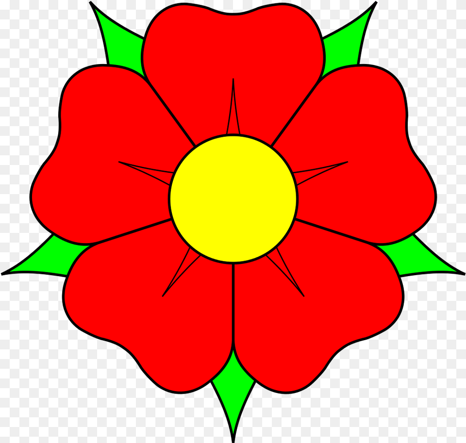 Coat Of Arms Flower, Anemone, Petal, Plant, Art Free Transparent Png