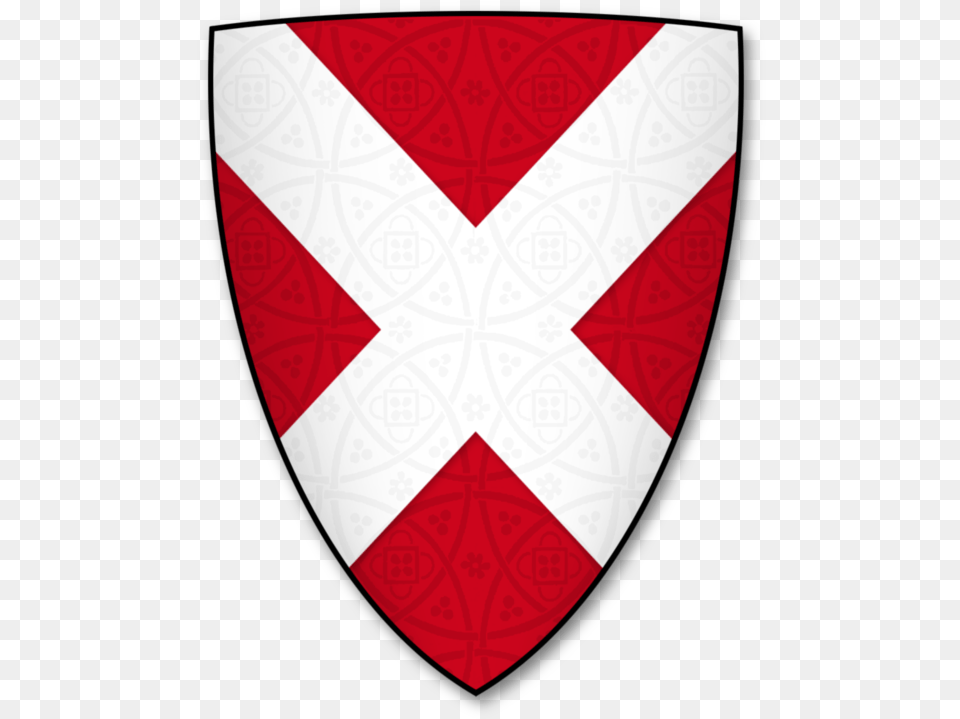 Coat Of Arms Graham, Armor, Shield Png Image